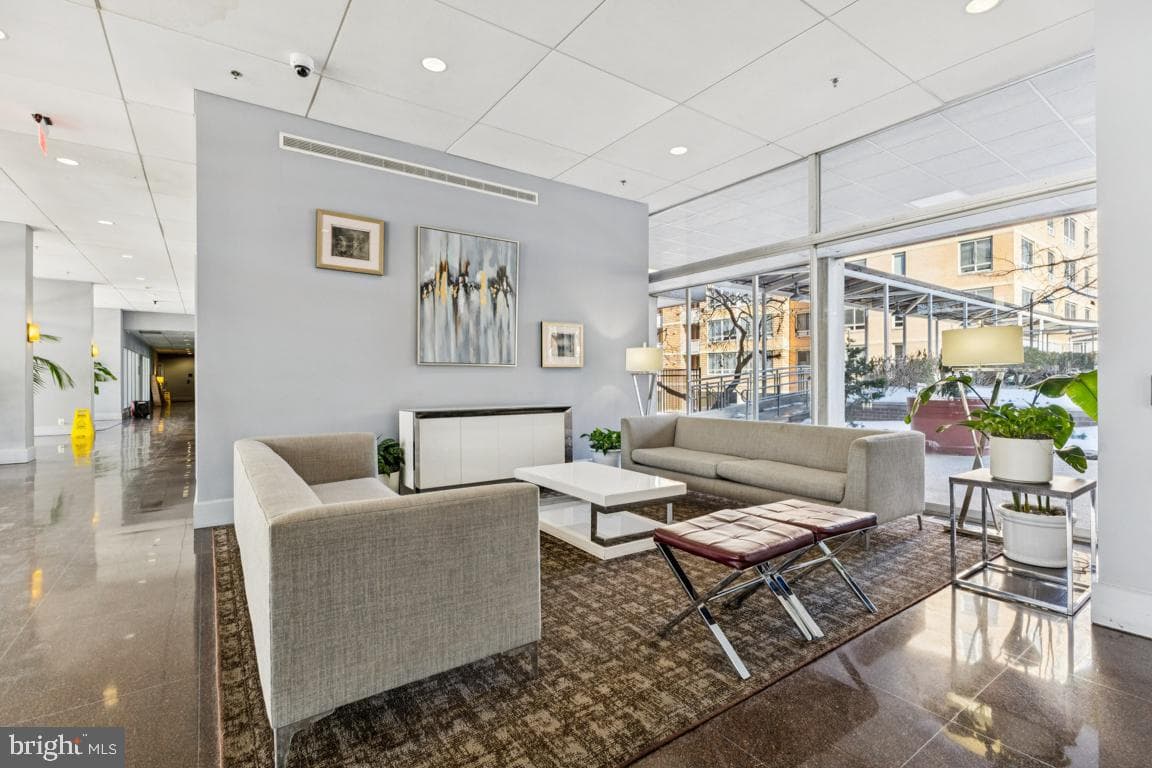 355 I Street SW #501 photo 35