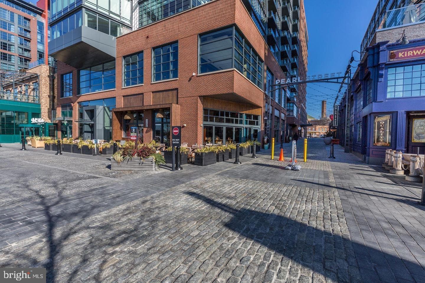 355 I Street SW #501 photo 42