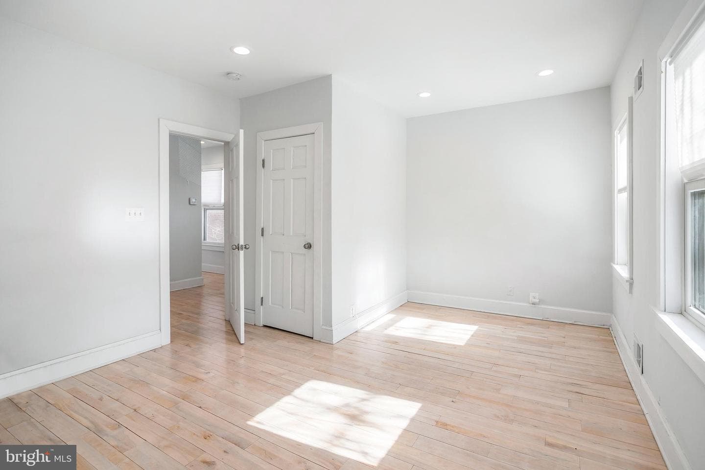 612 Alabama Avenue SE photo 24