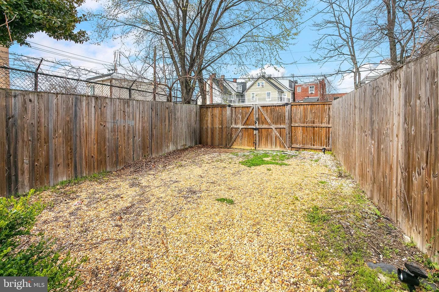 612 Alabama Avenue SE photo 31