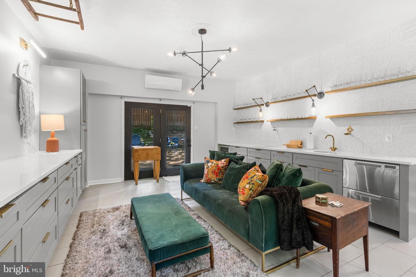 2035 Parkside Drive NW photo 23