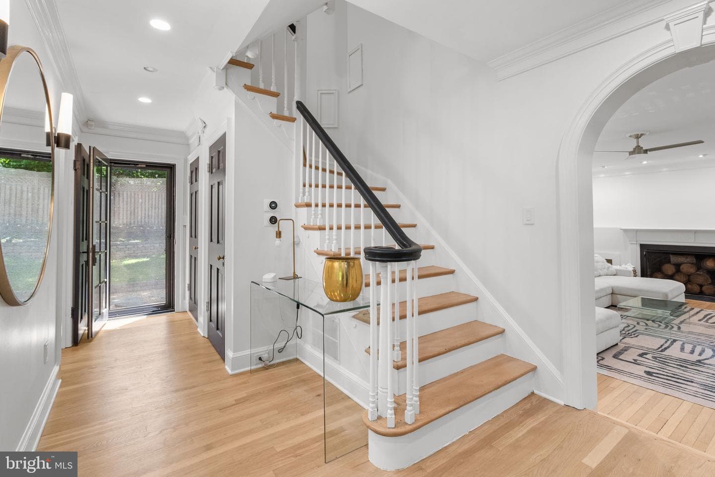 2035 Parkside Drive NW photo 3