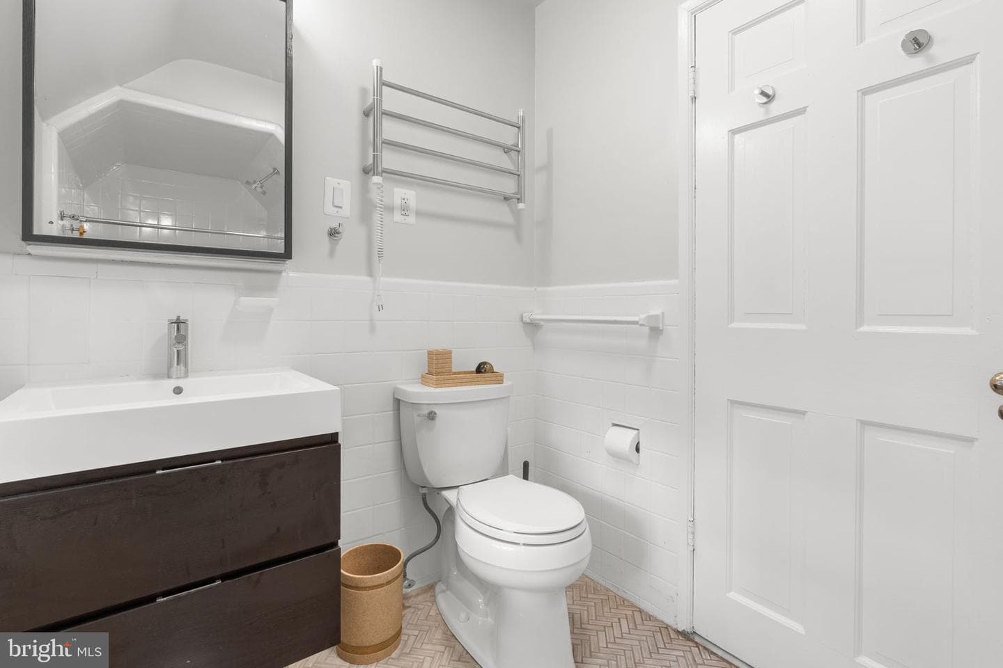 2035 Parkside Drive NW photo 34