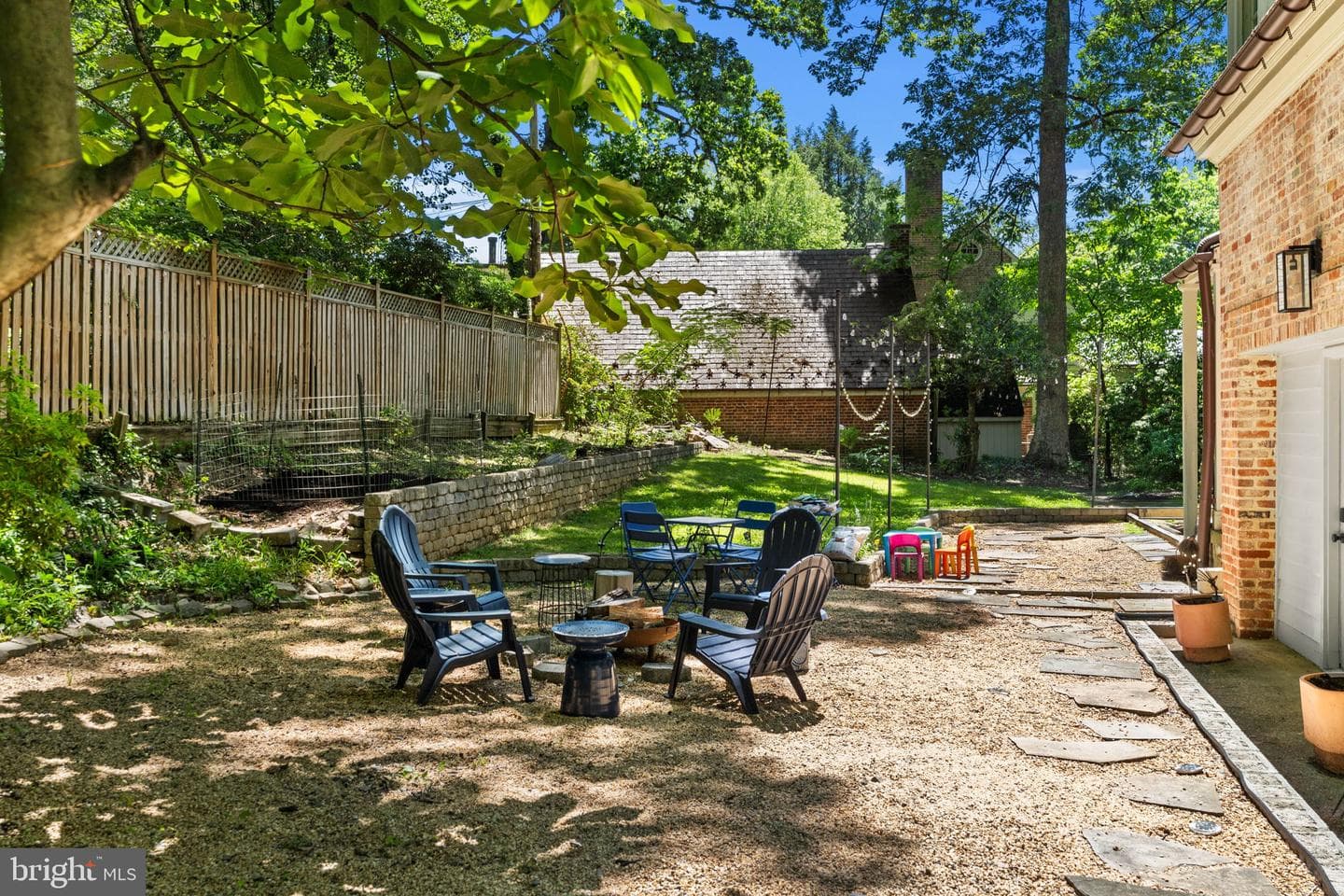 2035 Parkside Drive NW photo 43