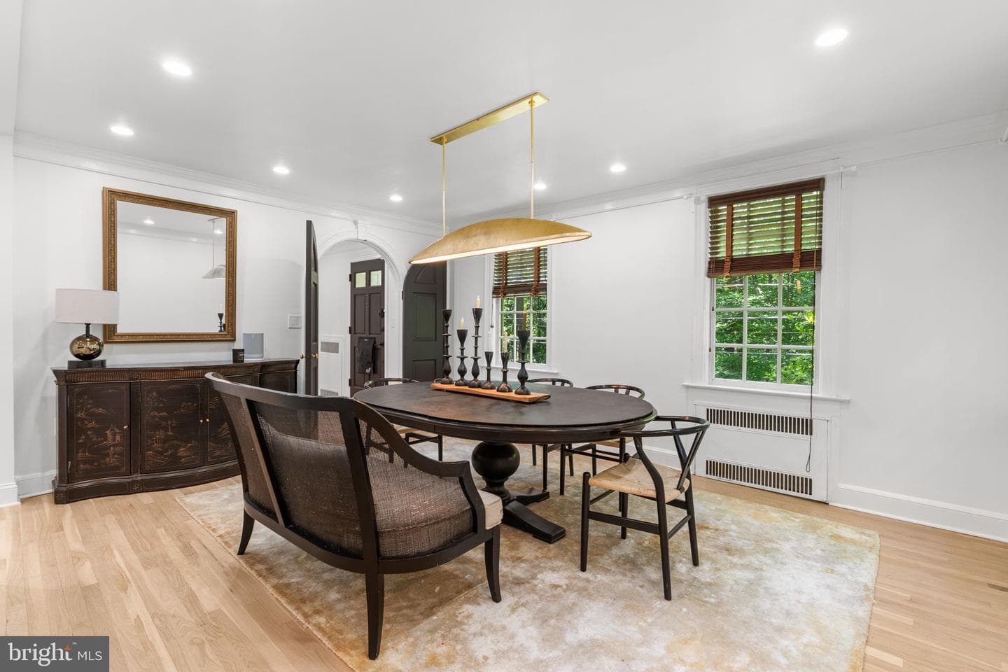 2035 Parkside Drive NW photo 8