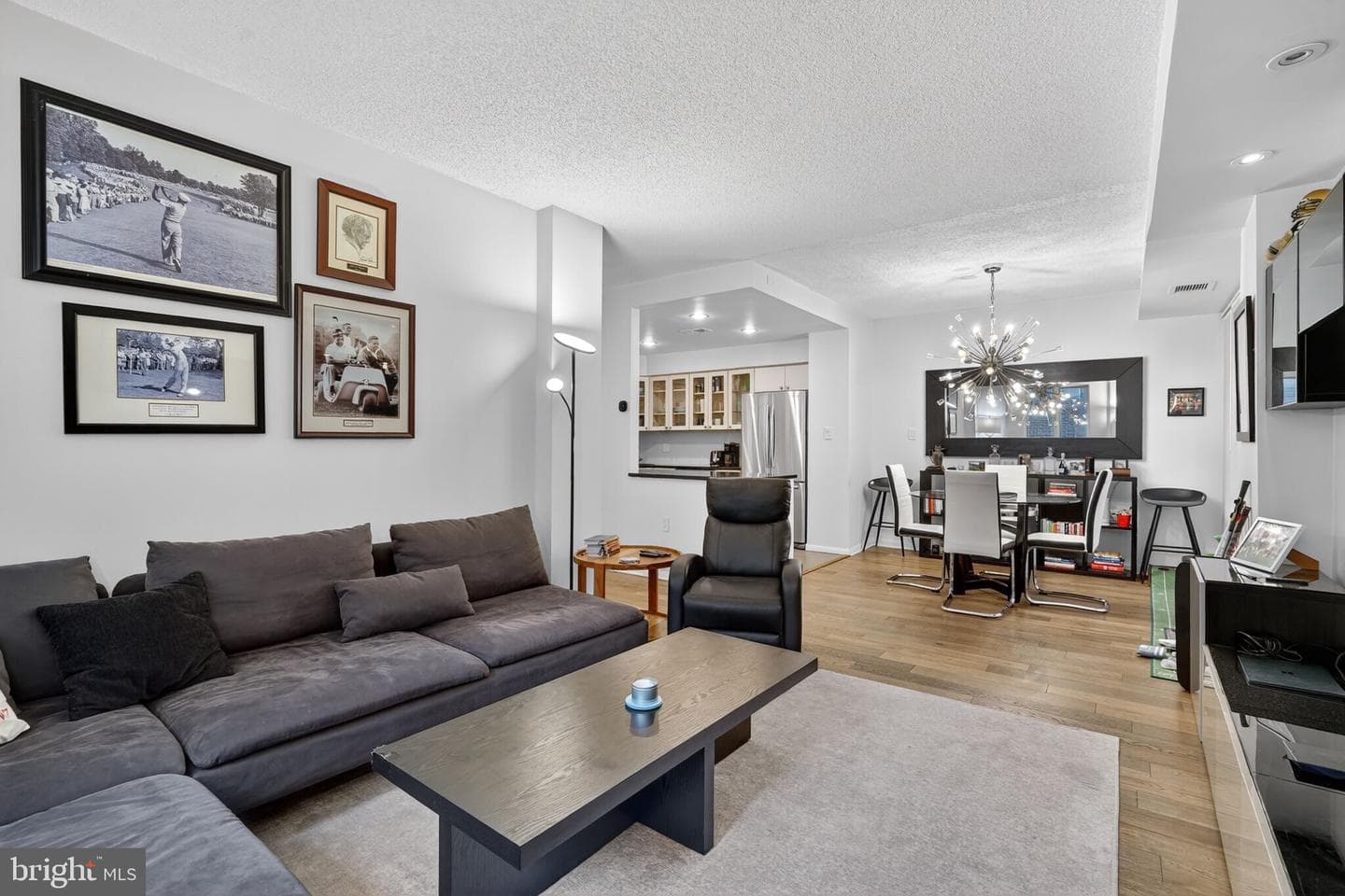 1045 31st Street NW #21 photo 11