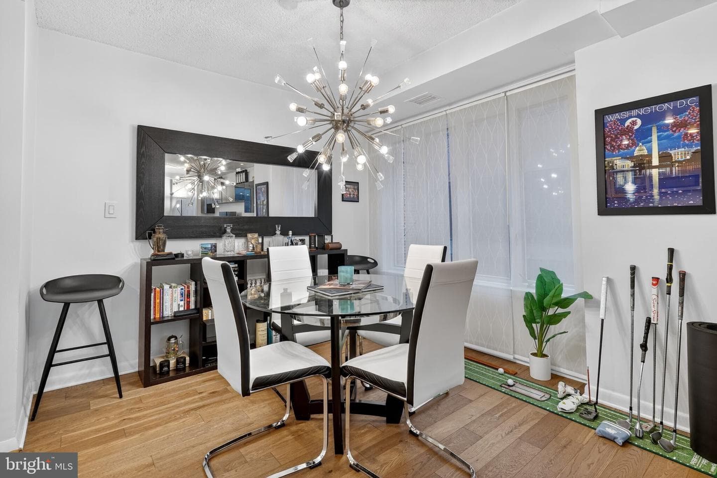 1045 31st Street NW #21 photo 12