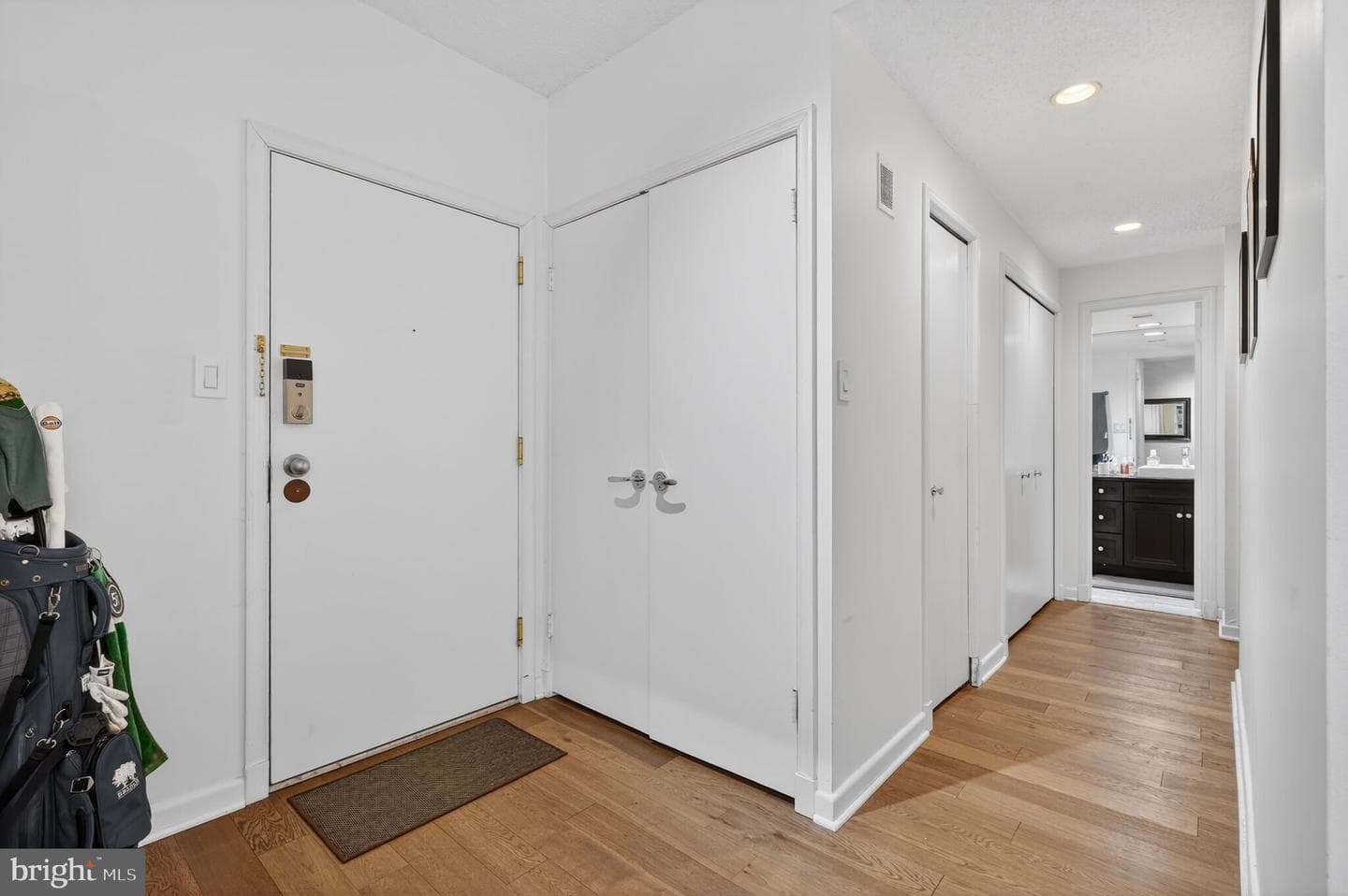 1045 31st Street NW #21 photo 13