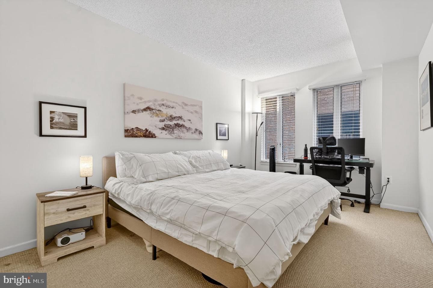 1045 31st Street NW #21 photo 14