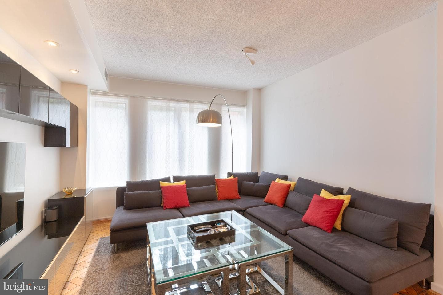 1045 31st Street NW #21 photo 19