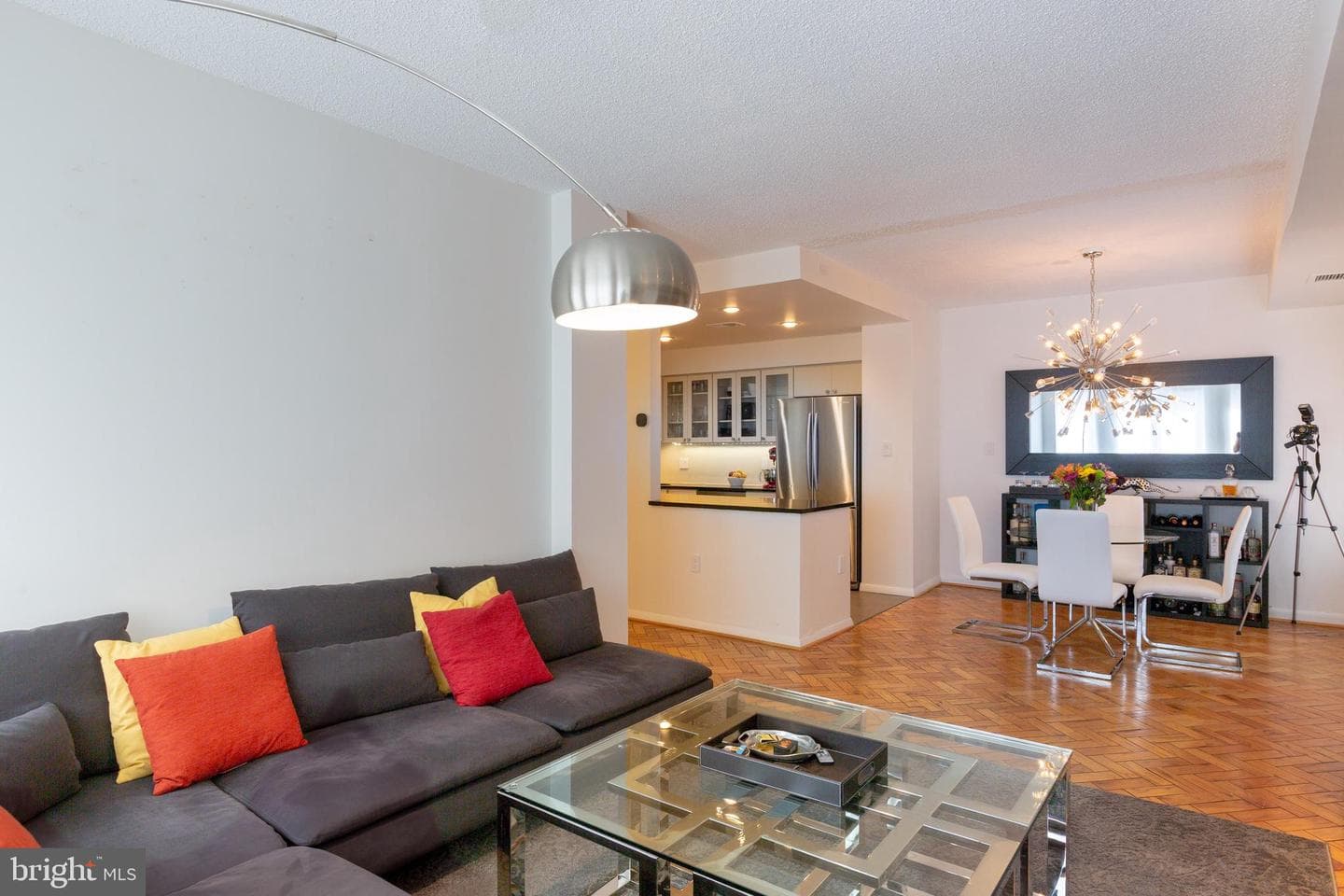 1045 31st Street NW #21 photo 20