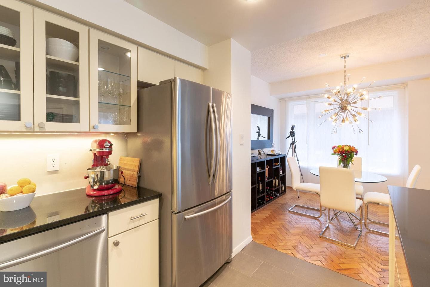 1045 31st Street NW #21 photo 22