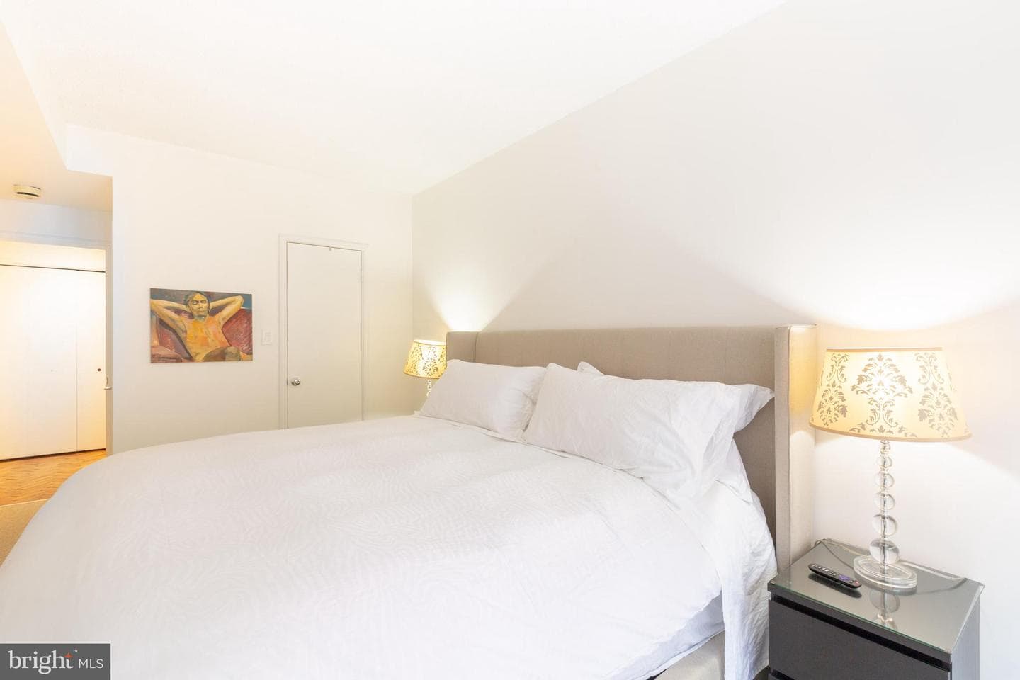 1045 31st Street NW #21 photo 27