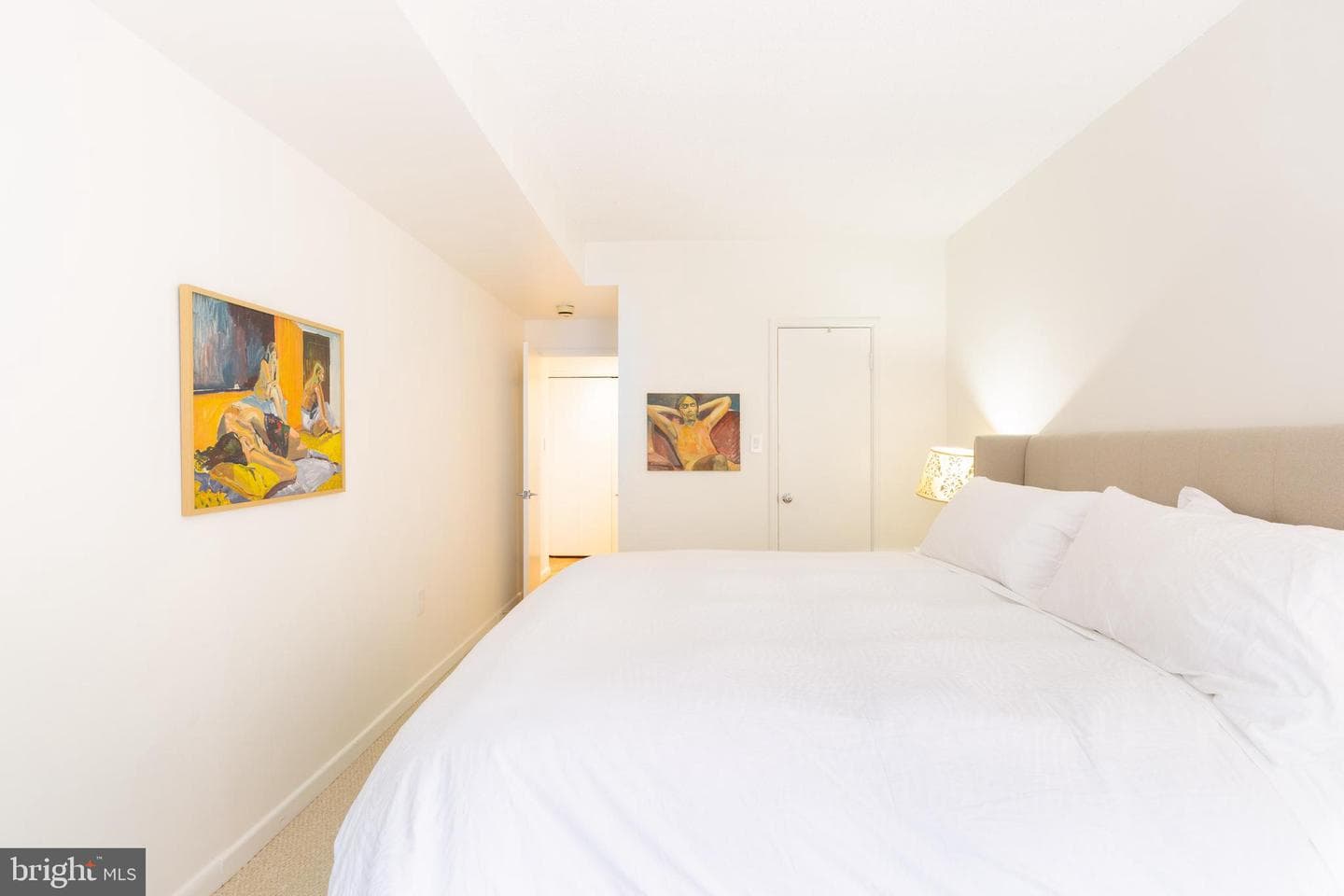1045 31st Street NW #21 photo 28