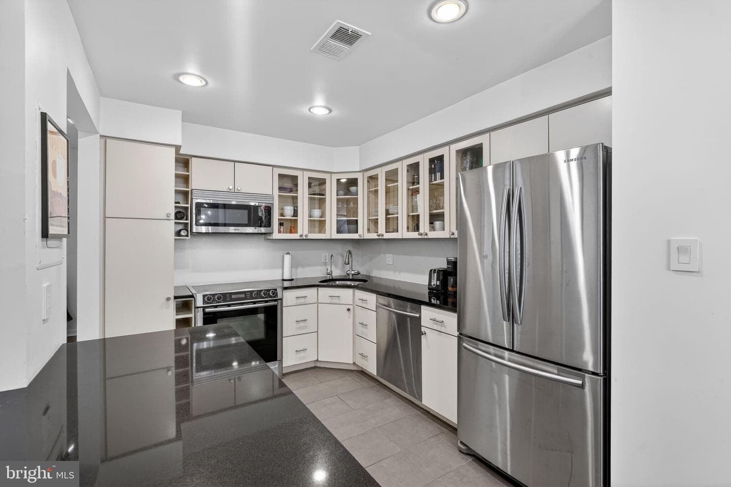 1045 31st Street NW #21 photo 7