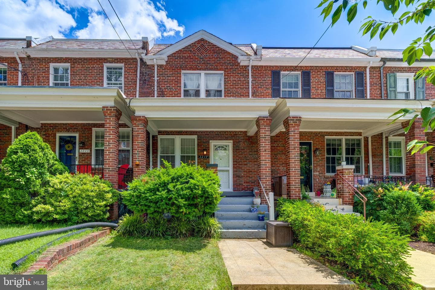 2217 39th Place NW photo 1