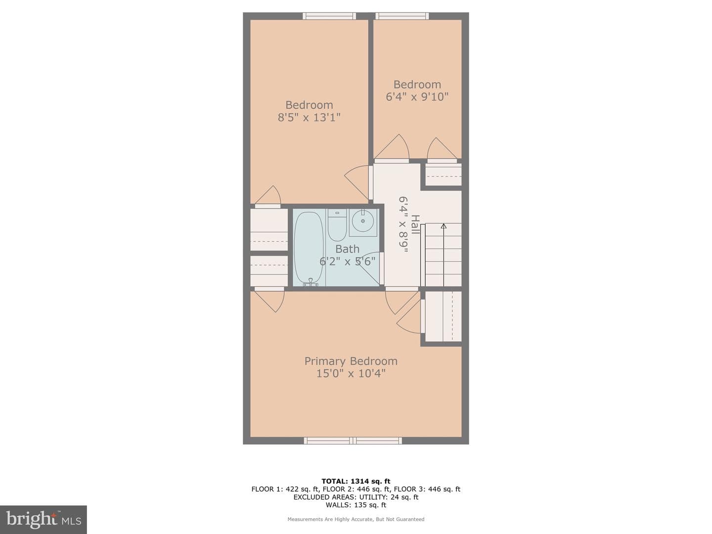 2217 39th Place NW photo 11