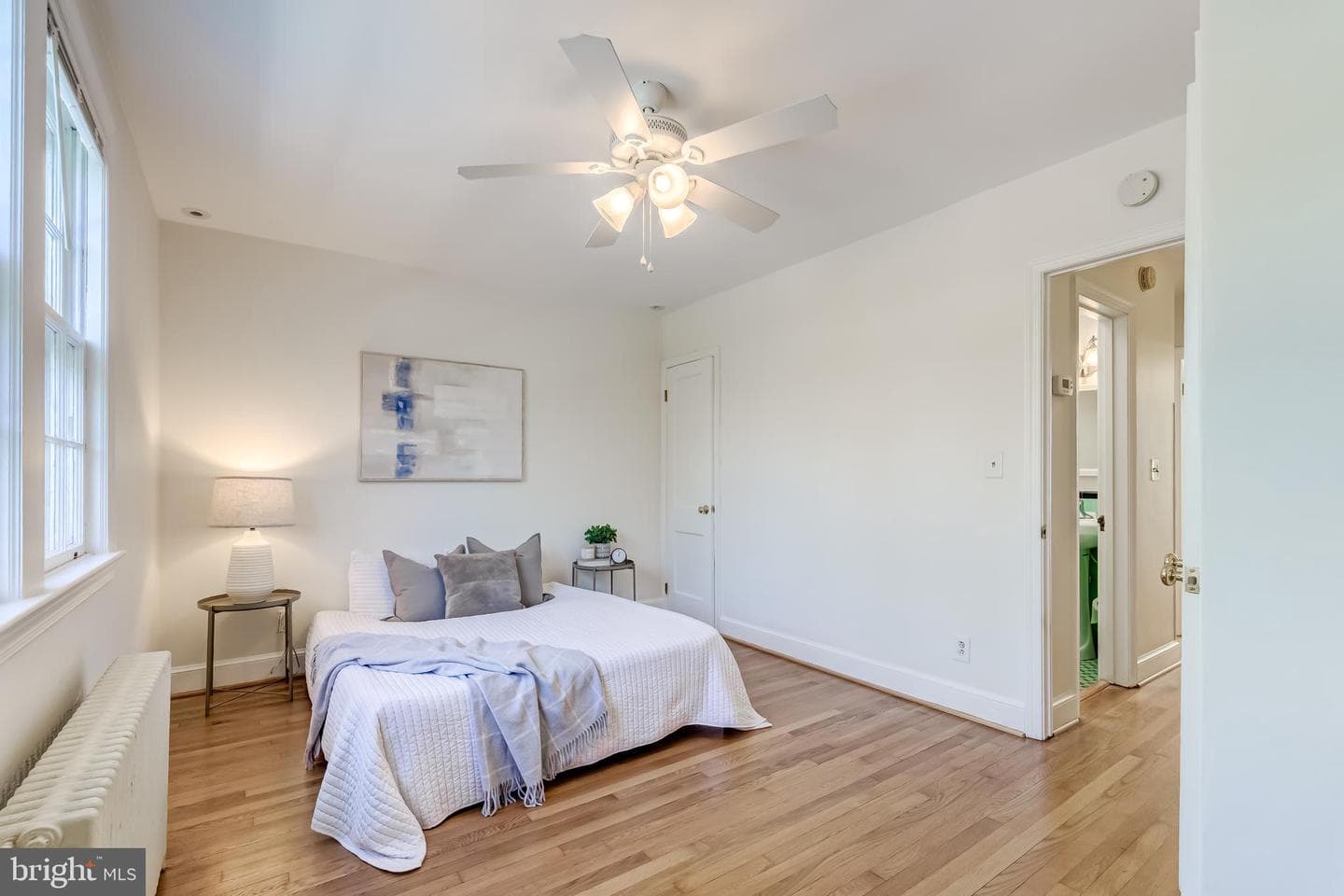 2217 39th Place NW photo 12