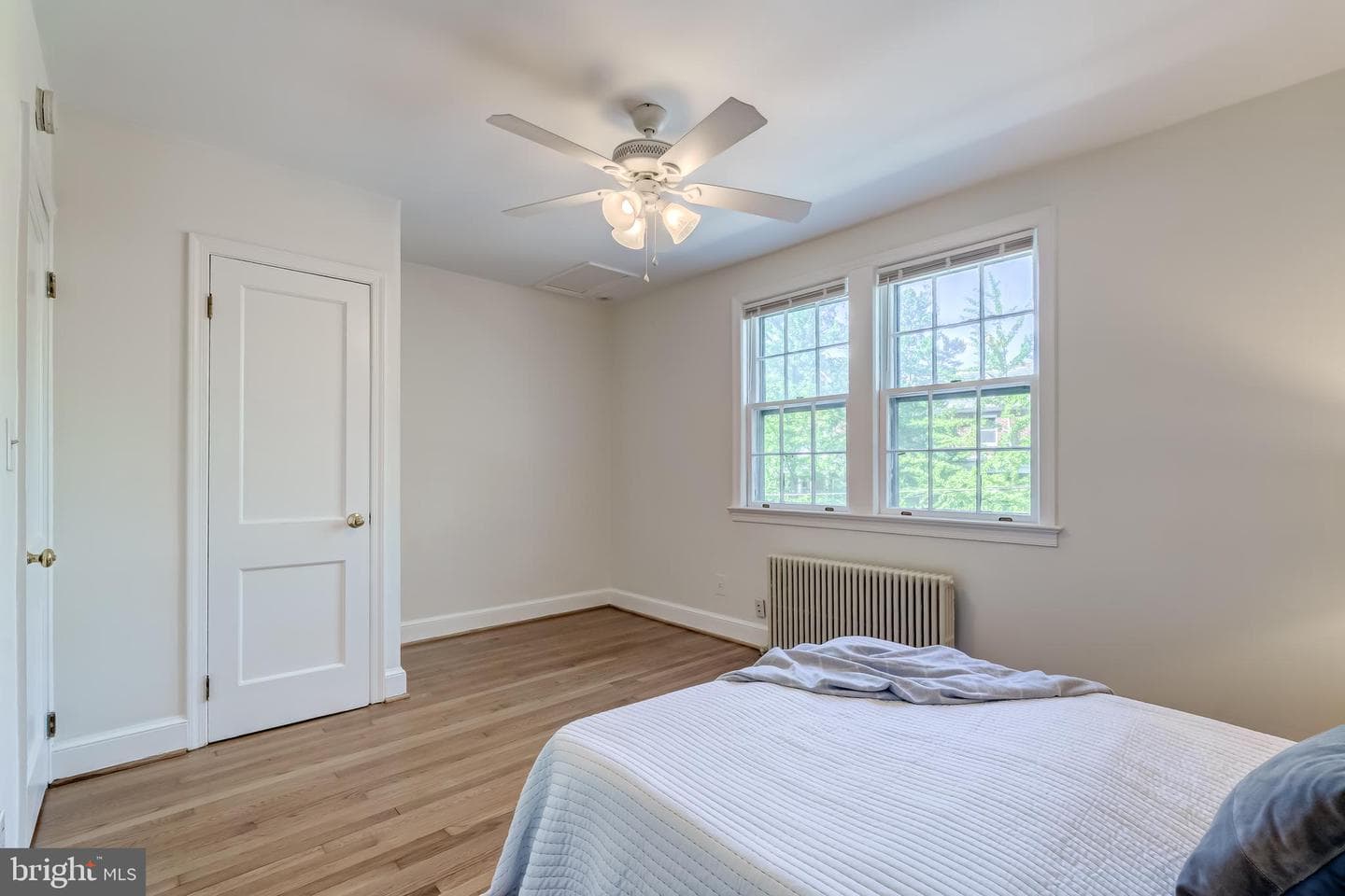 2217 39th Place NW photo 13