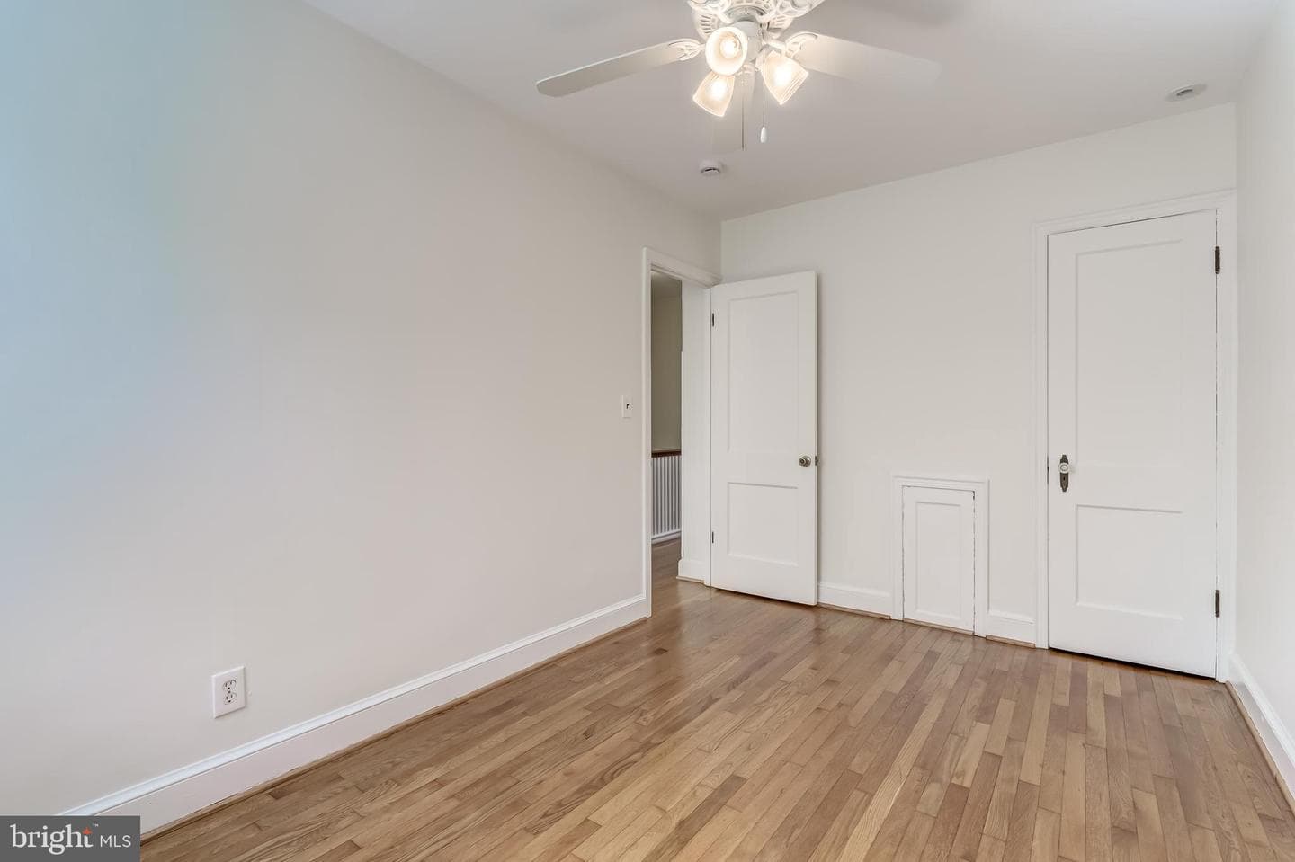 2217 39th Place NW photo 15