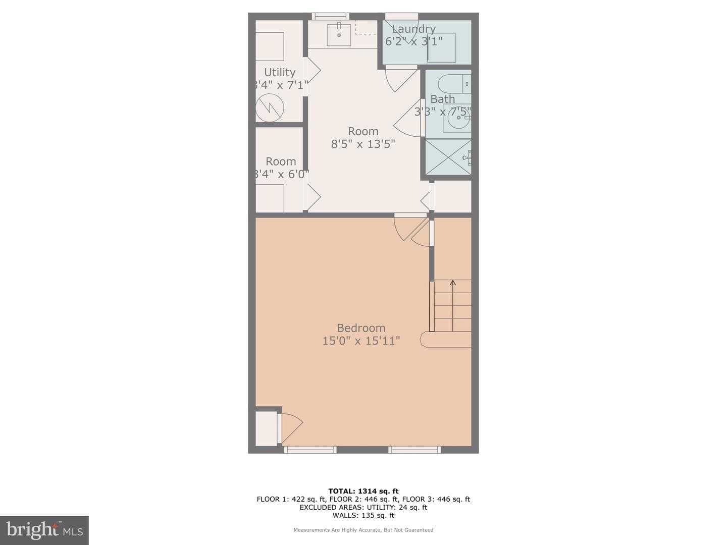 2217 39th Place NW photo 19