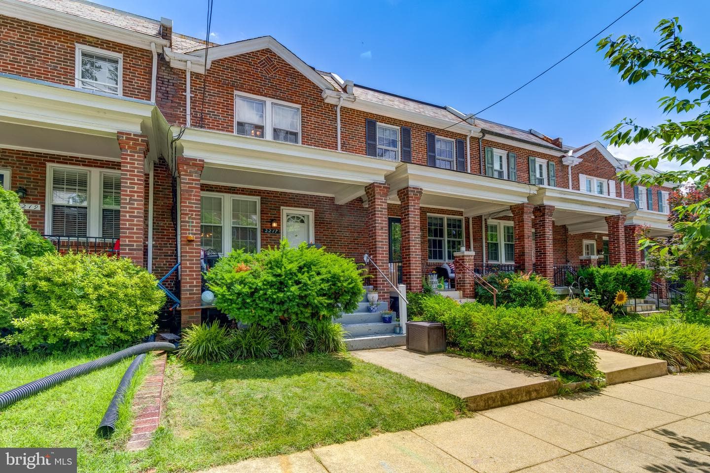 2217 39th Place NW photo 2