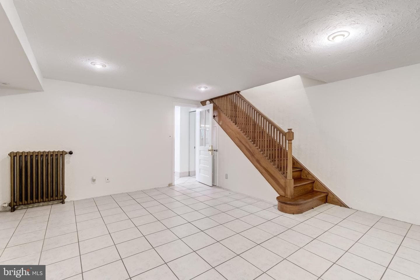 2217 39th Place NW photo 20