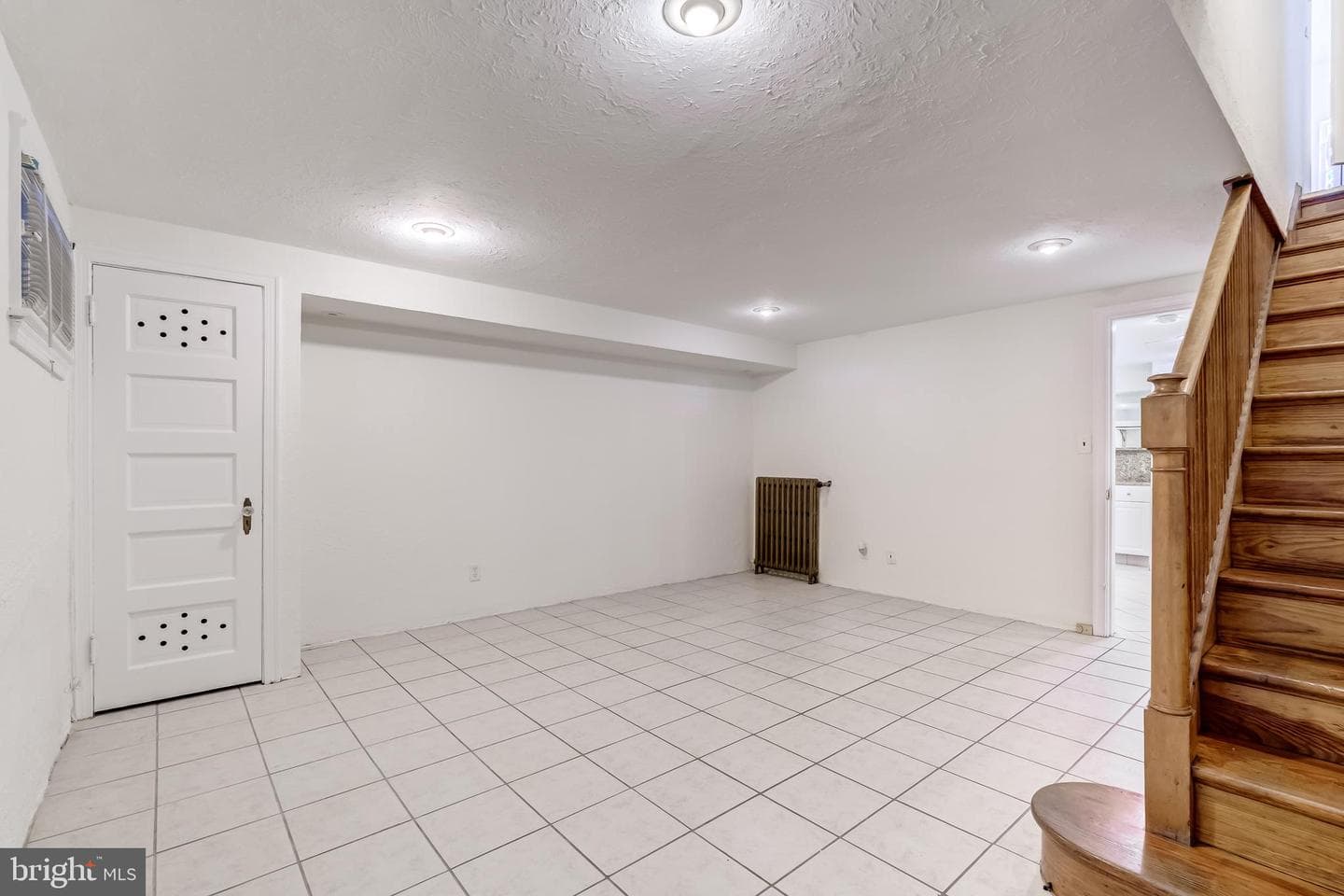 2217 39th Place NW photo 21