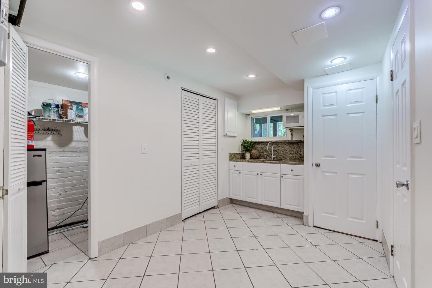 2217 39th Place NW photo 22