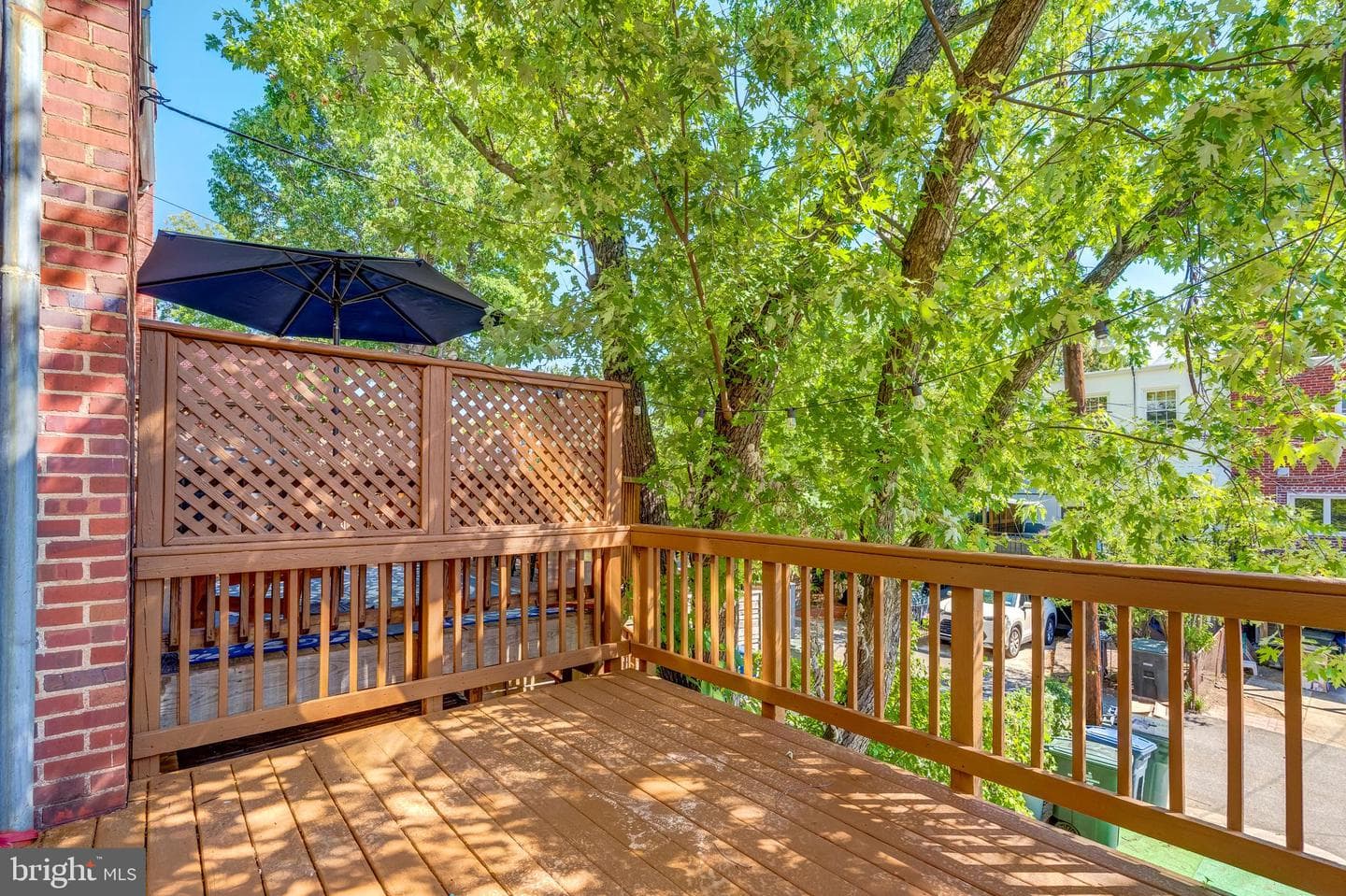 2217 39th Place NW photo 24
