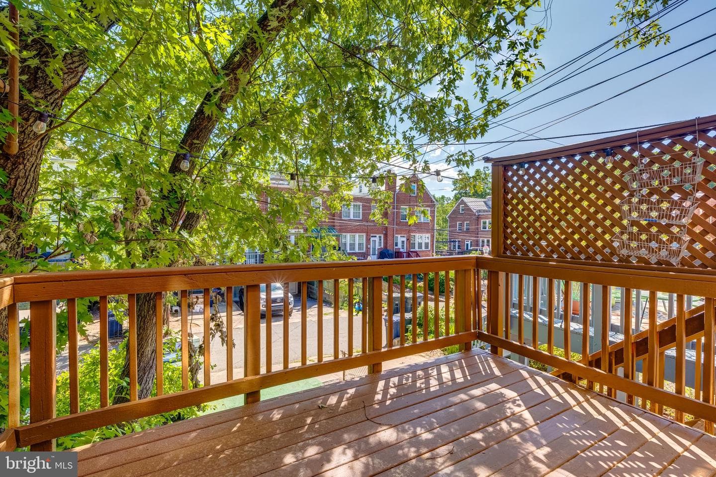 2217 39th Place NW photo 25