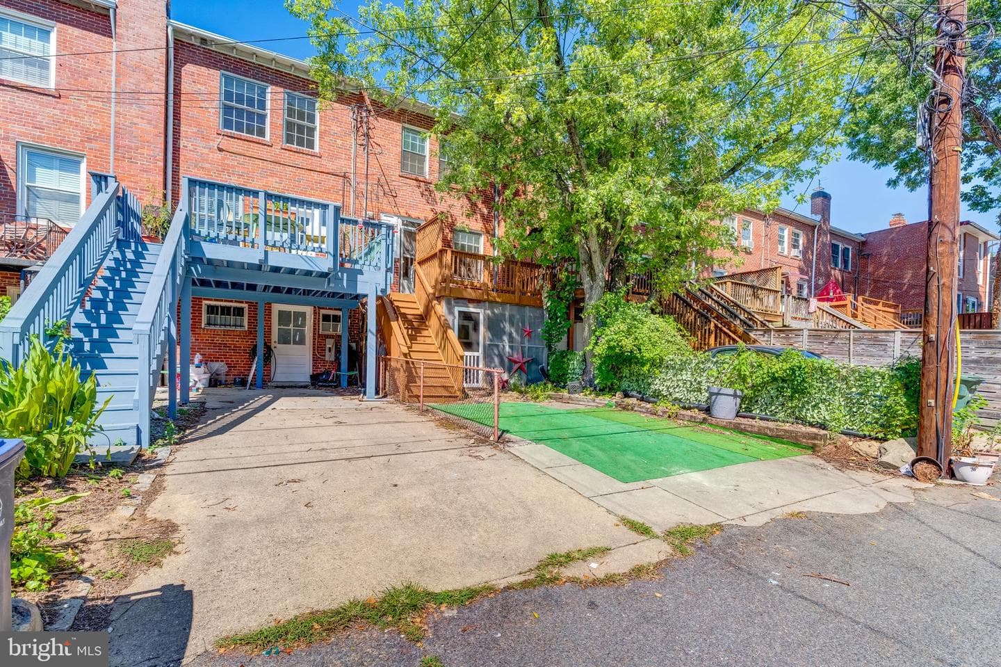 2217 39th Place NW photo 26