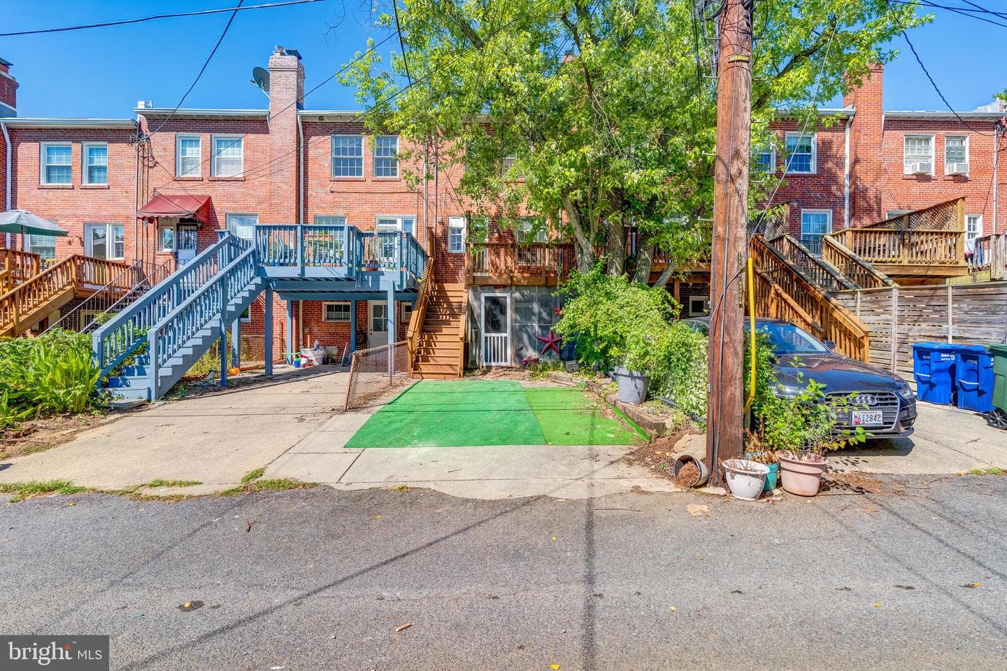 2217 39th Place NW photo 27