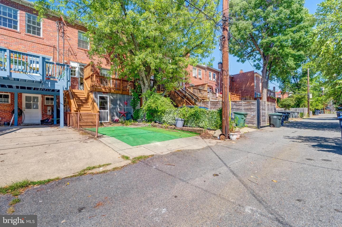 2217 39th Place NW photo 28