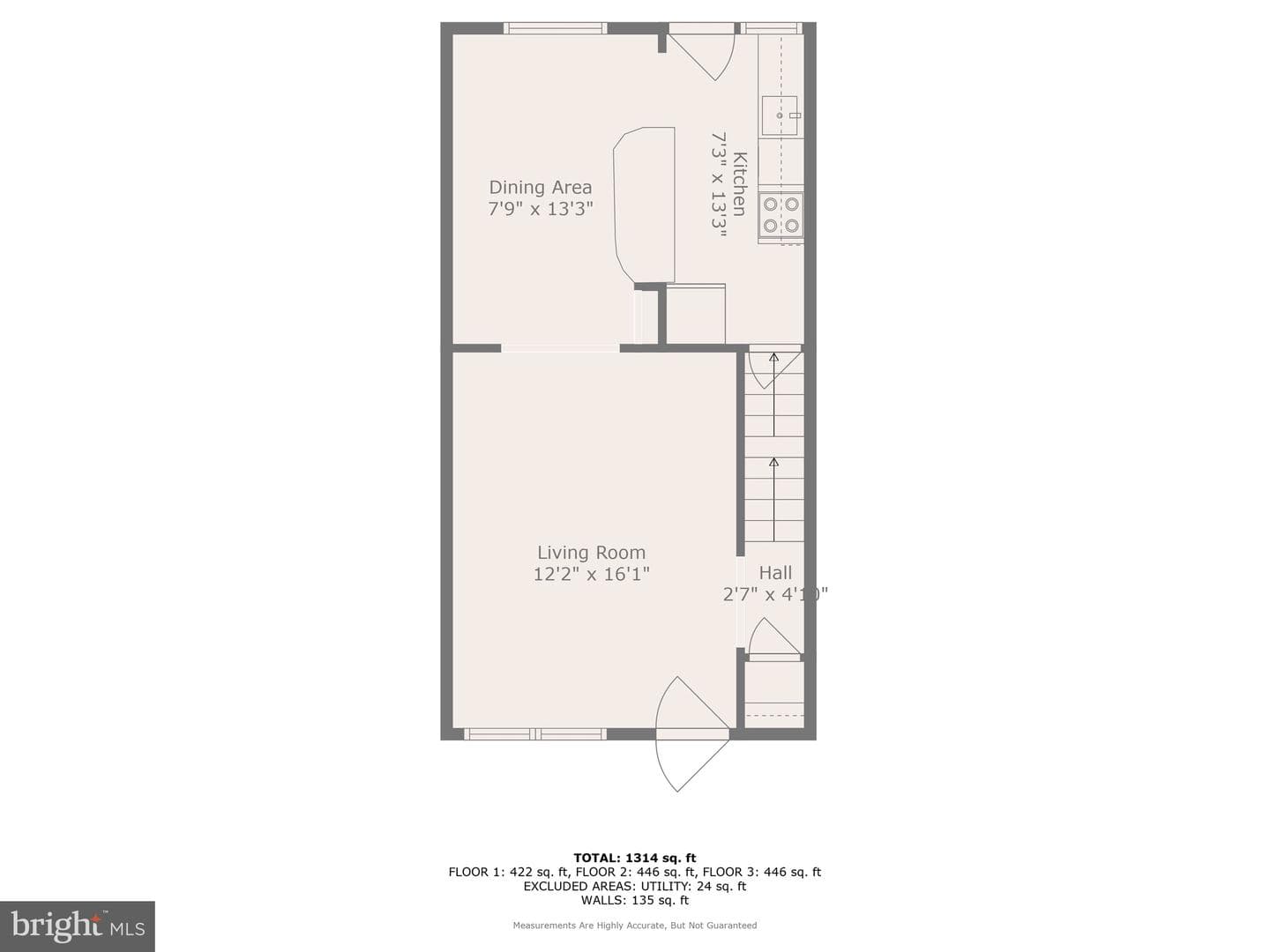 2217 39th Place NW photo 4
