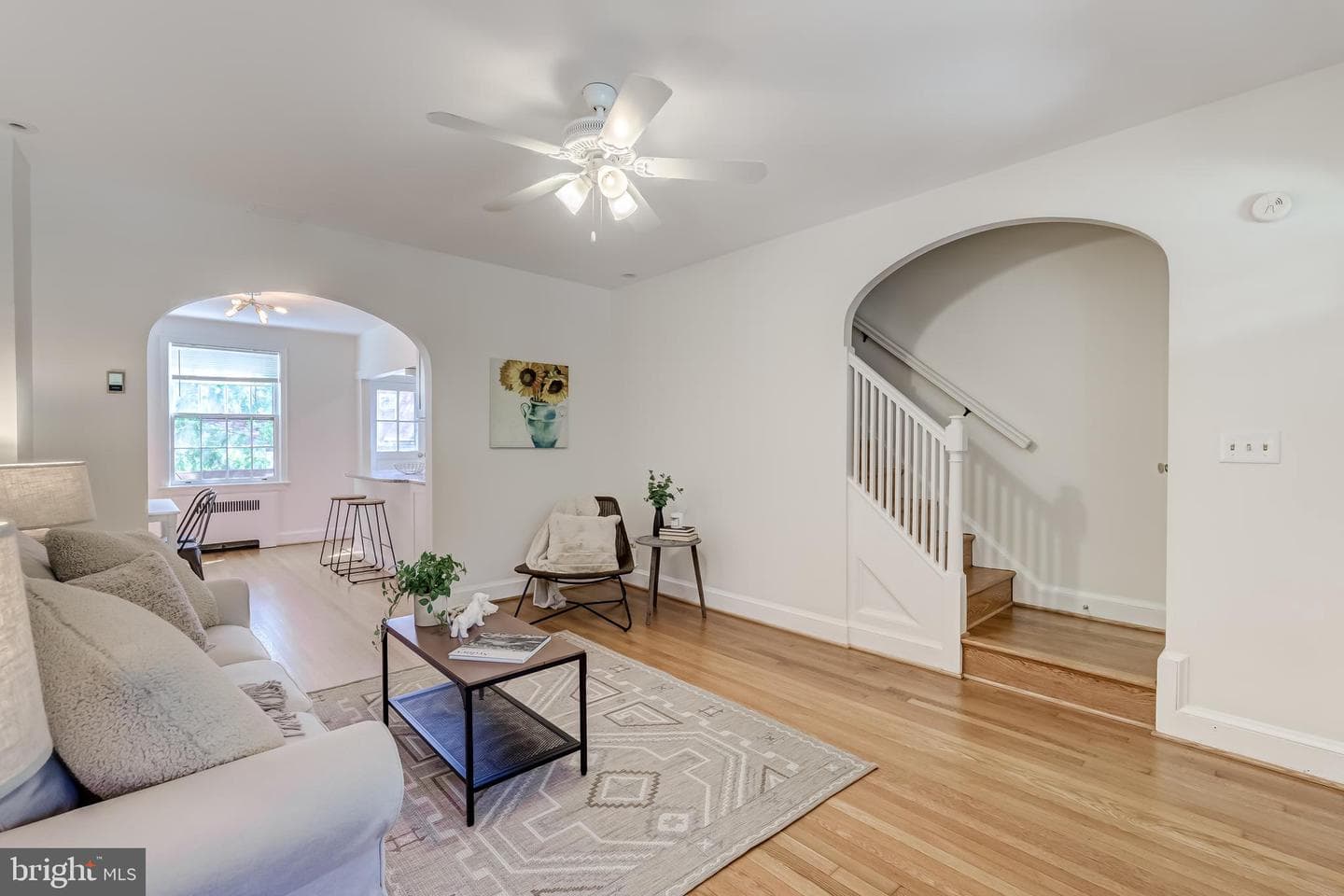 2217 39th Place NW photo 6