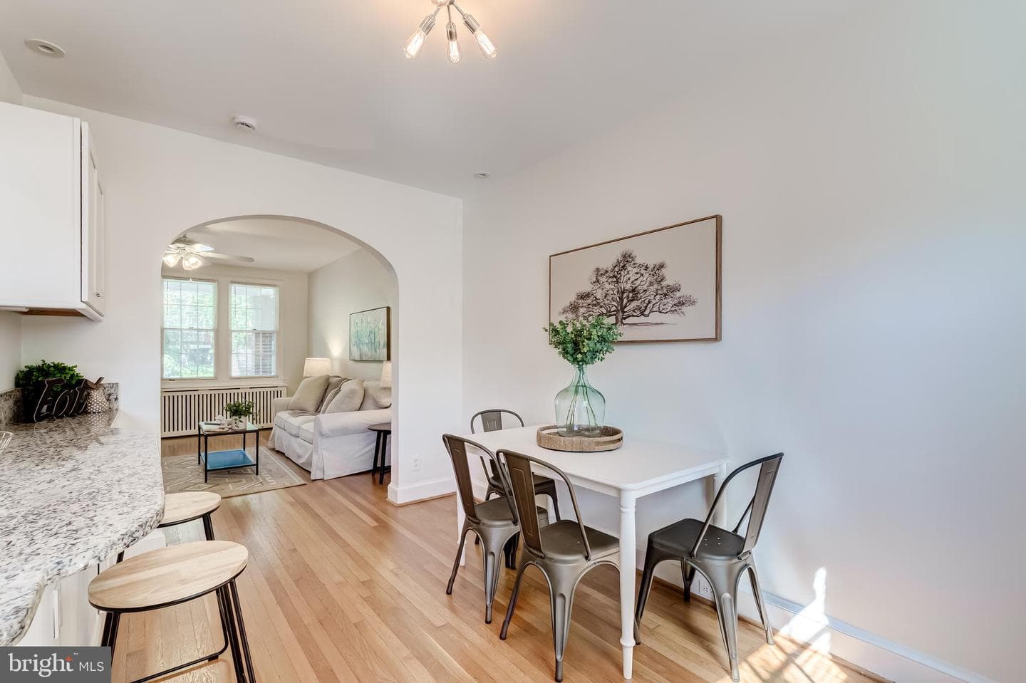 2217 39th Place NW photo 8