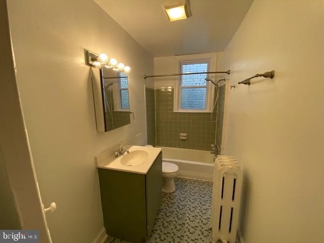 1674 Irving Street NW photo 12