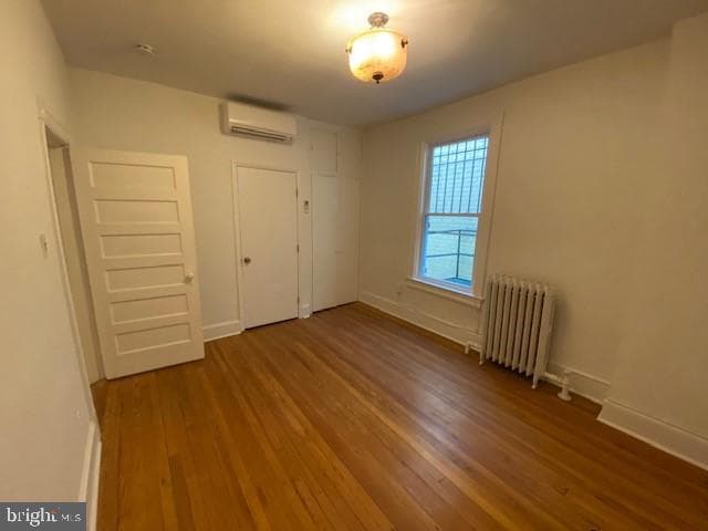 1674 Irving Street NW photo 13