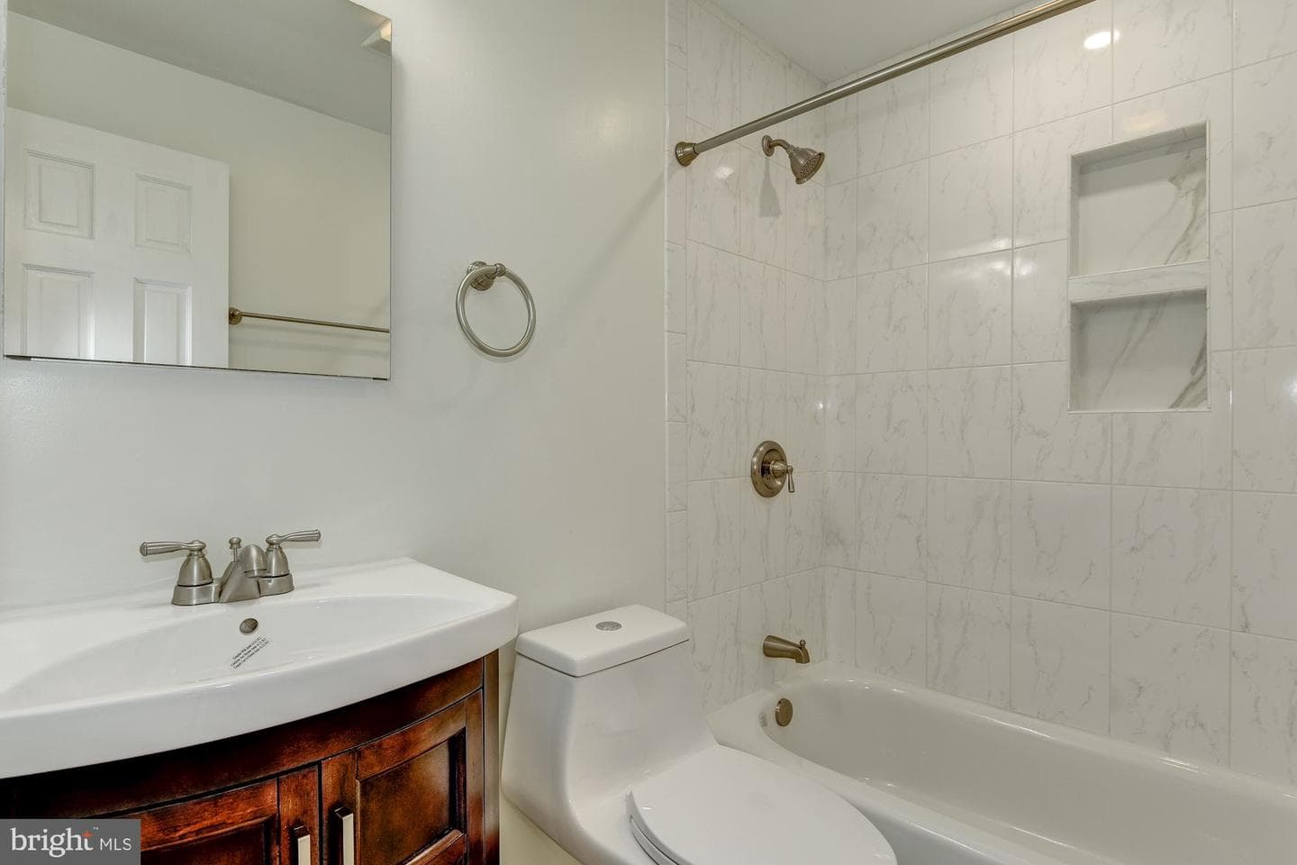 1674 Irving Street NW photo 19