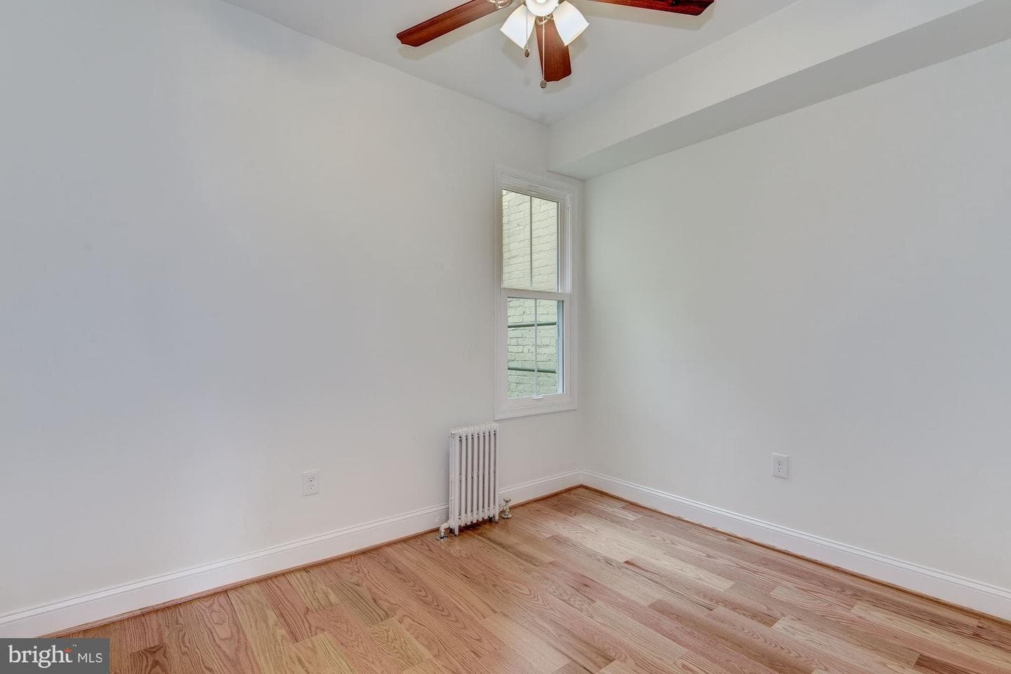 1674 Irving Street NW photo 20