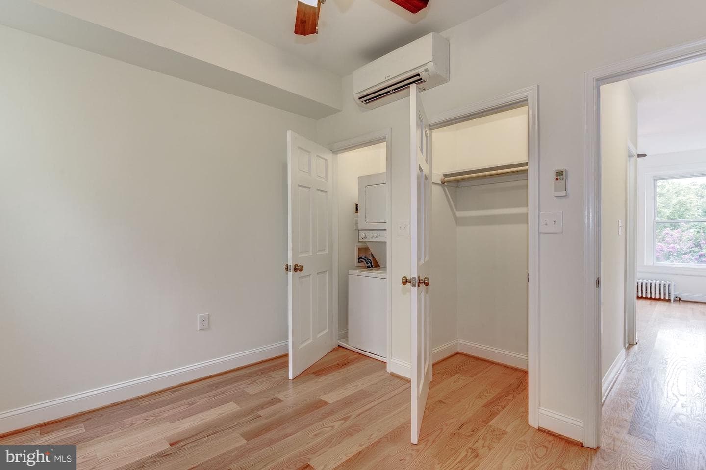1674 Irving Street NW photo 21
