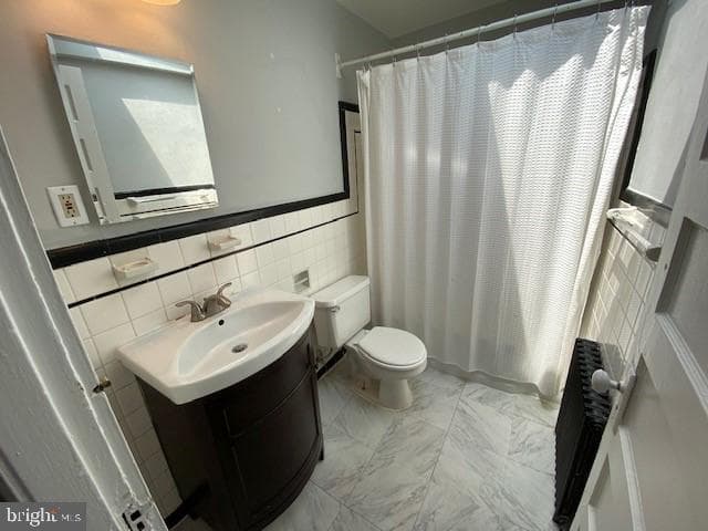 1674 Irving Street NW photo 23