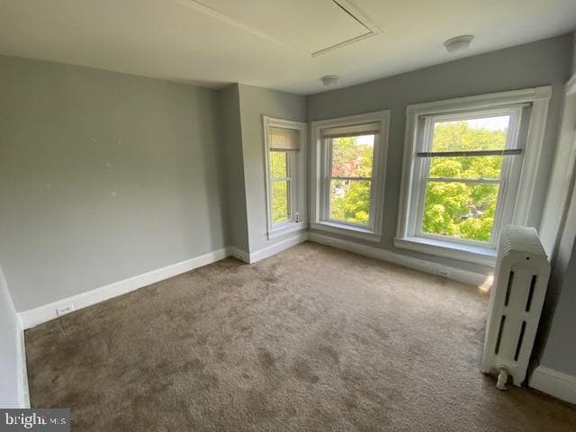 1674 Irving Street NW photo 24