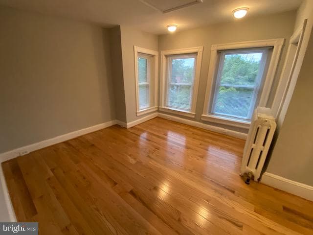 1674 Irving Street NW photo 25