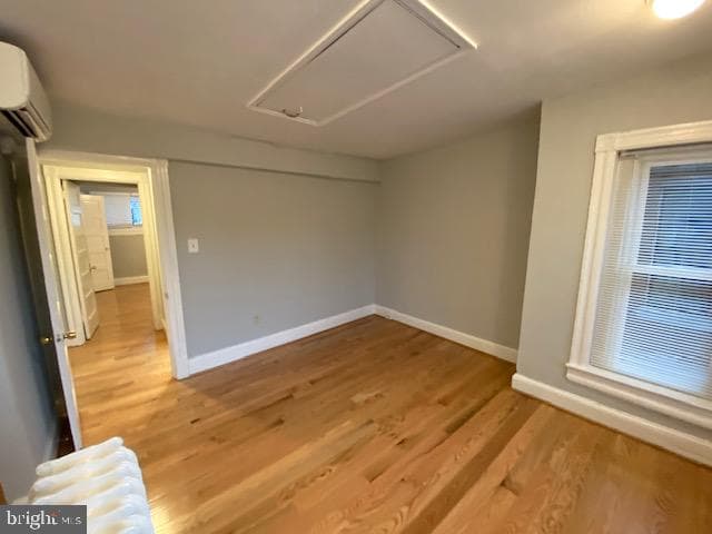 1674 Irving Street NW photo 26