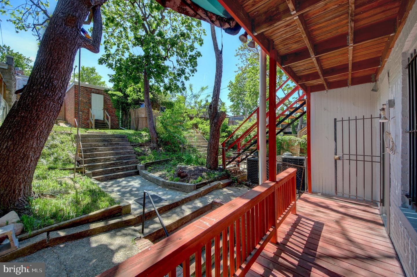 1674 Irving Street NW photo 27