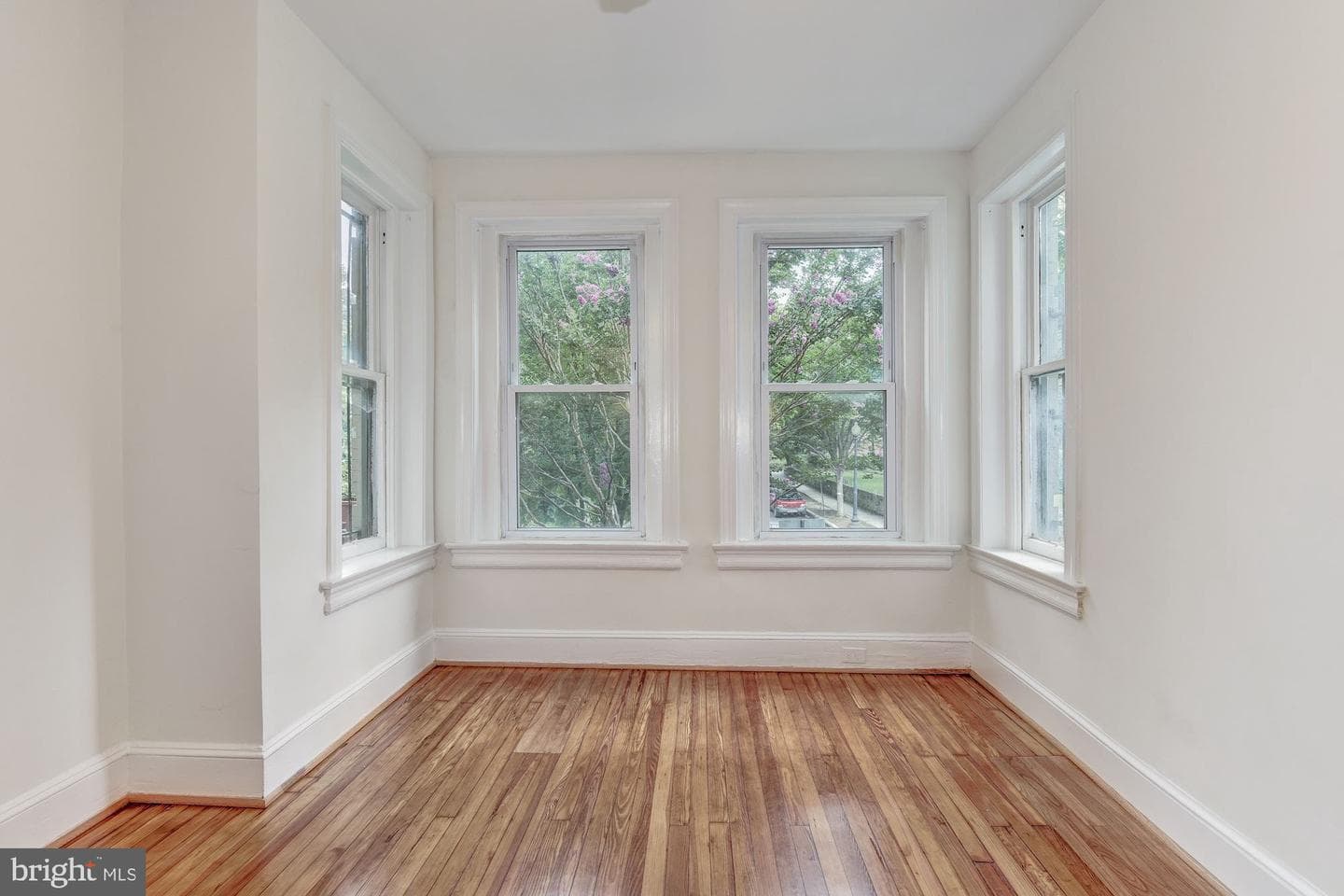 1674 Irving Street NW photo 3