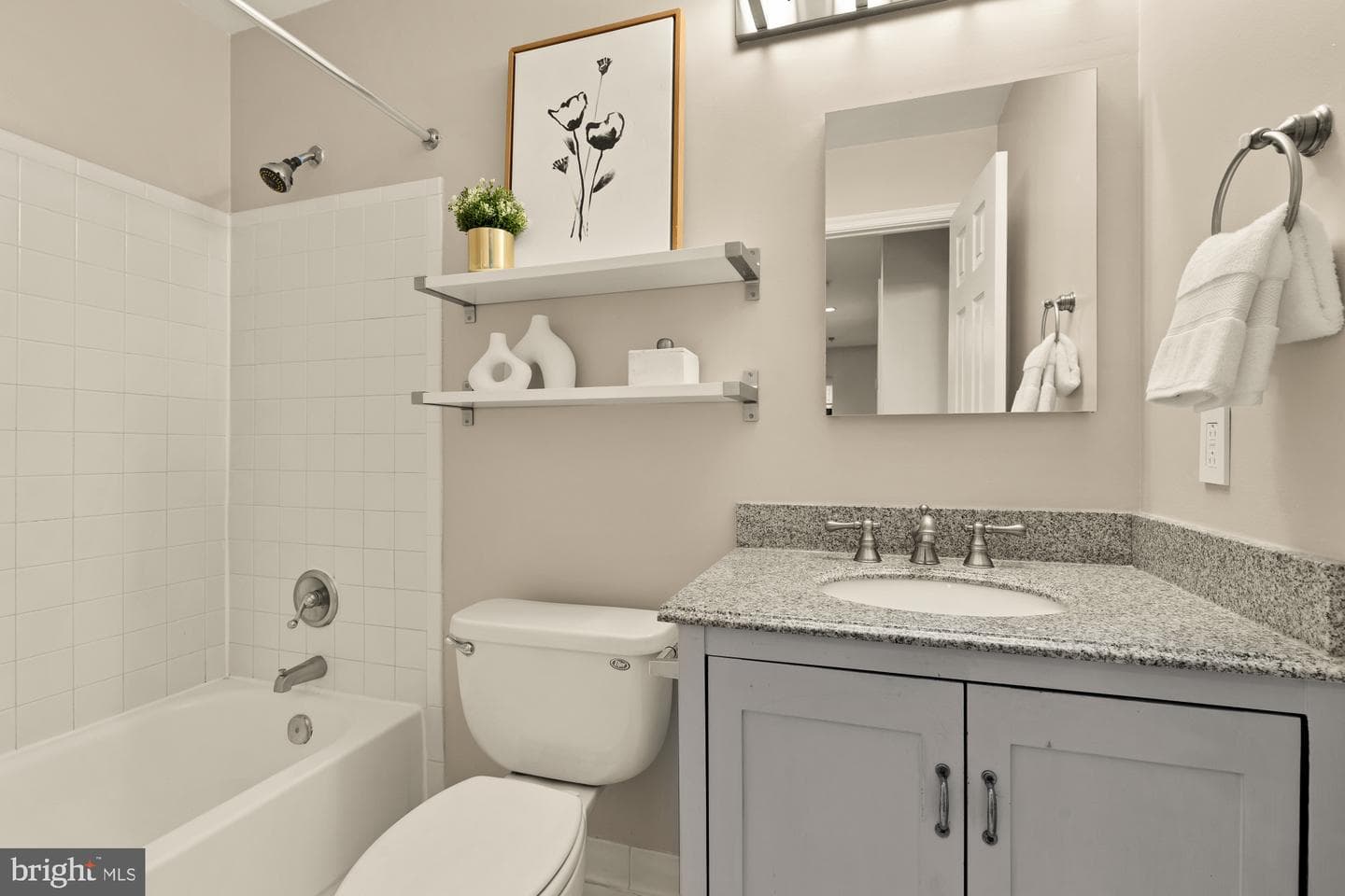 1715 15th Street NW #101 photo 10