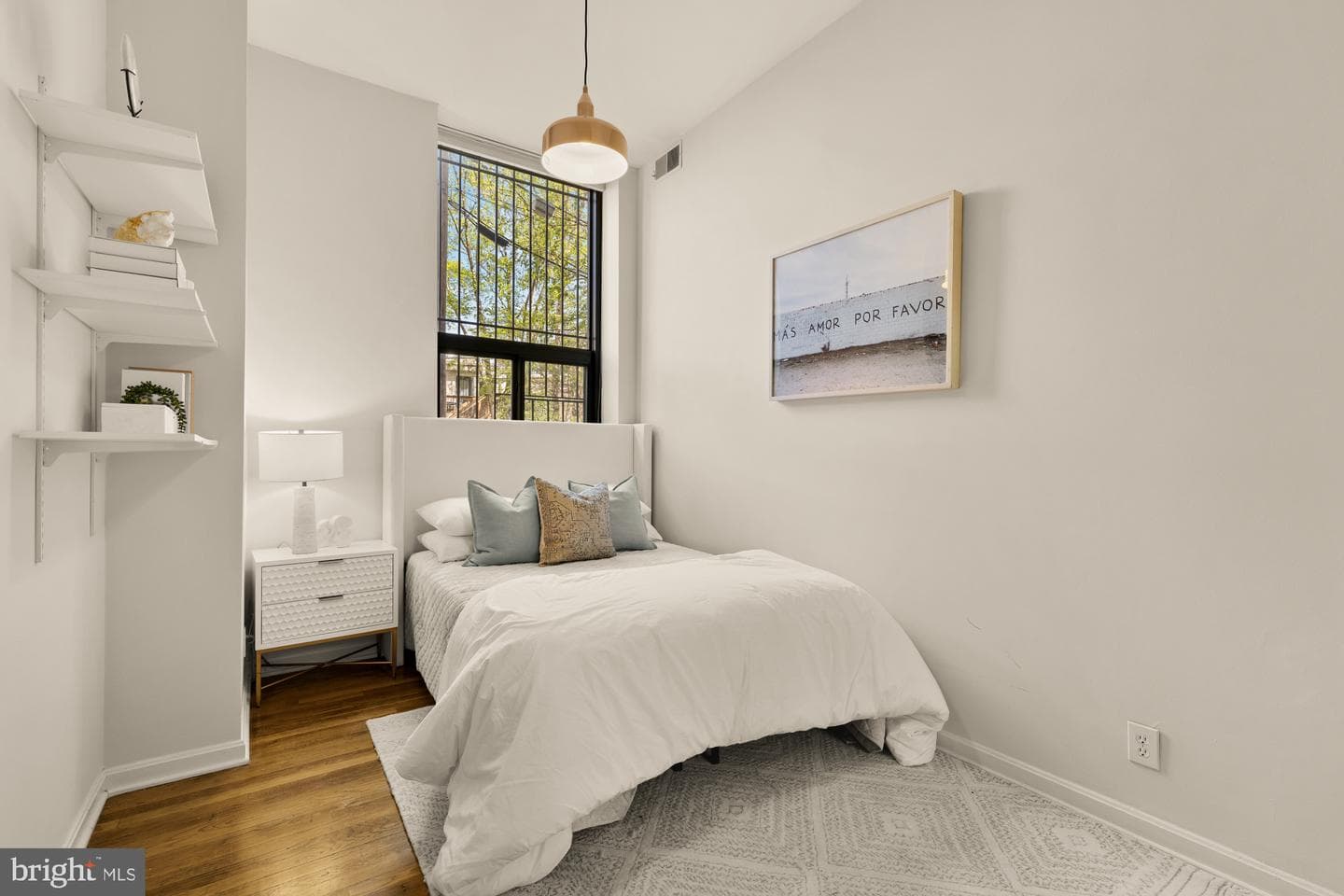1715 15th Street NW #101 photo 11